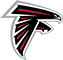 Falcons Shop