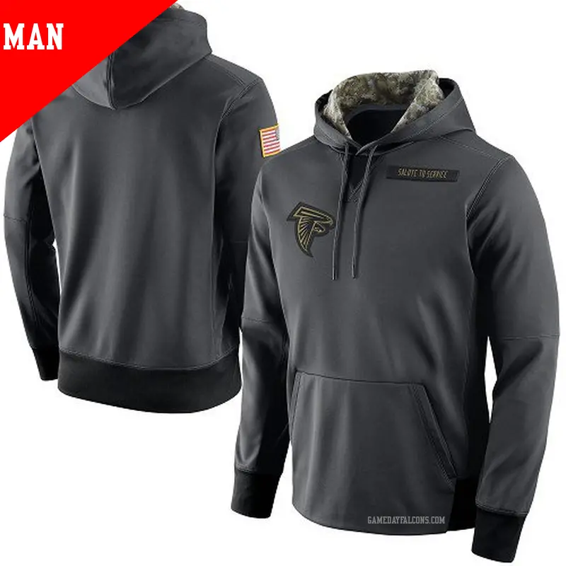 新品 アトランタ ファルコンズ Salute to Service パーカー NIKE Atlanta Falcons Tan & Camo SALUTE TO SERVICE Hoodie